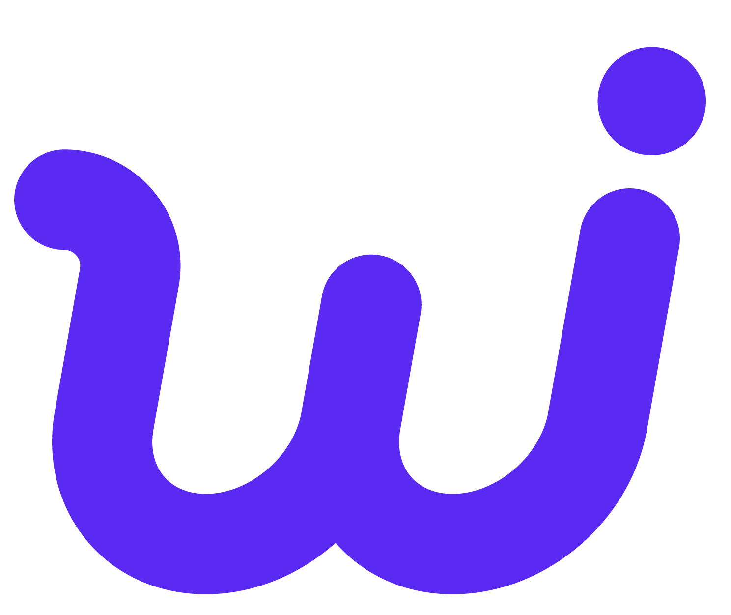 Wavely Logo 2025